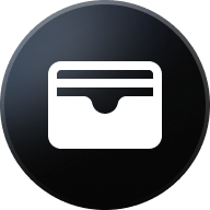 Easy to create account