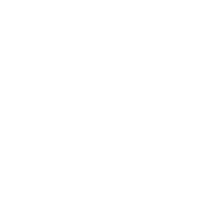 Lowest fees in market