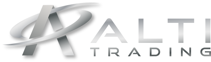 Alti Trading